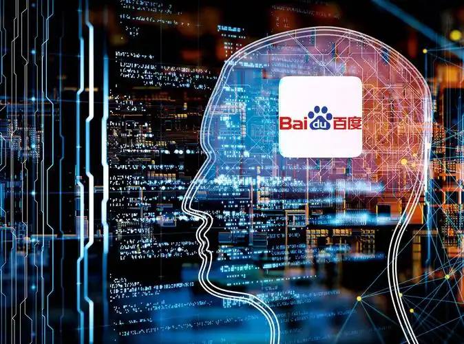 邪恶车厘子沈春阳当导演了