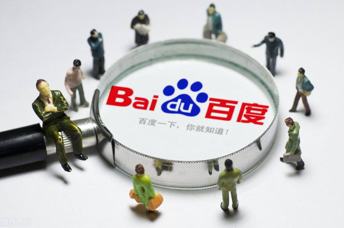 孙铭阳卡点为孙颖莎庆生