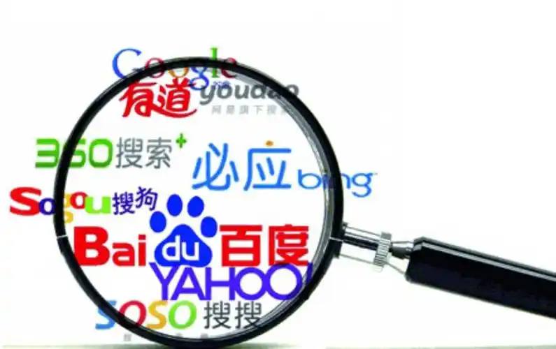 网信彩票 - 用户注册v25.1.45.37.2 安卓版 3 网信彩票 - 用户注册v84.3.31.59.2 安卓版 3